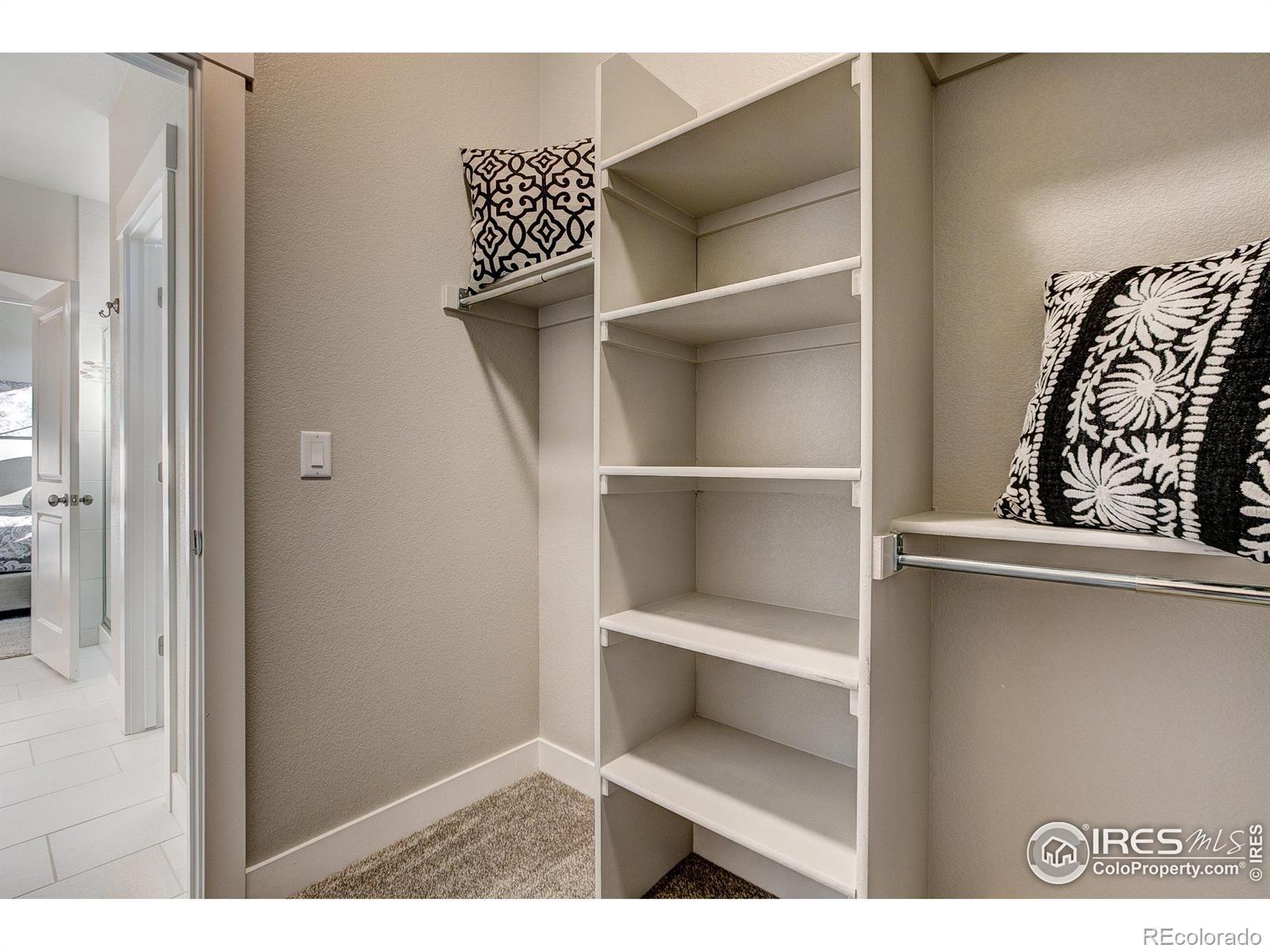 MLS Image #10 for 160  high point drive,longmont, Colorado