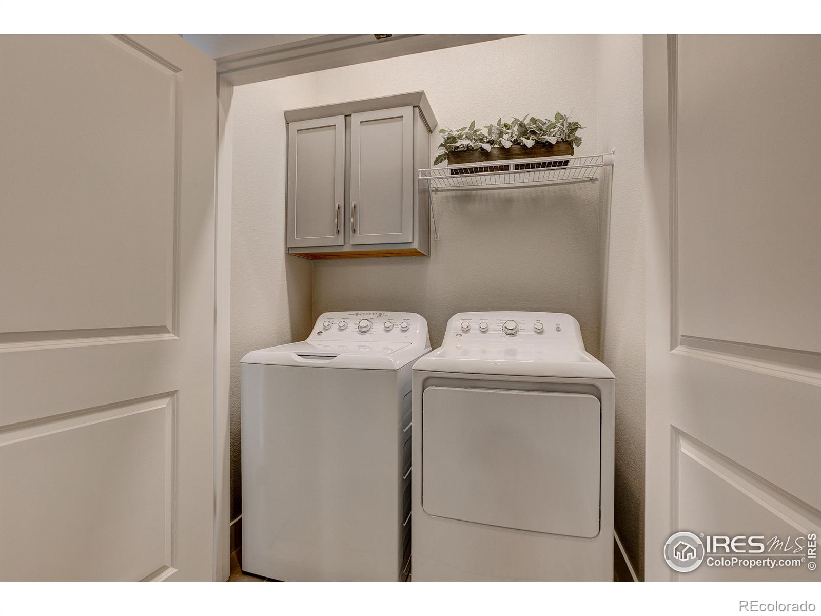 MLS Image #11 for 160  high point drive,longmont, Colorado
