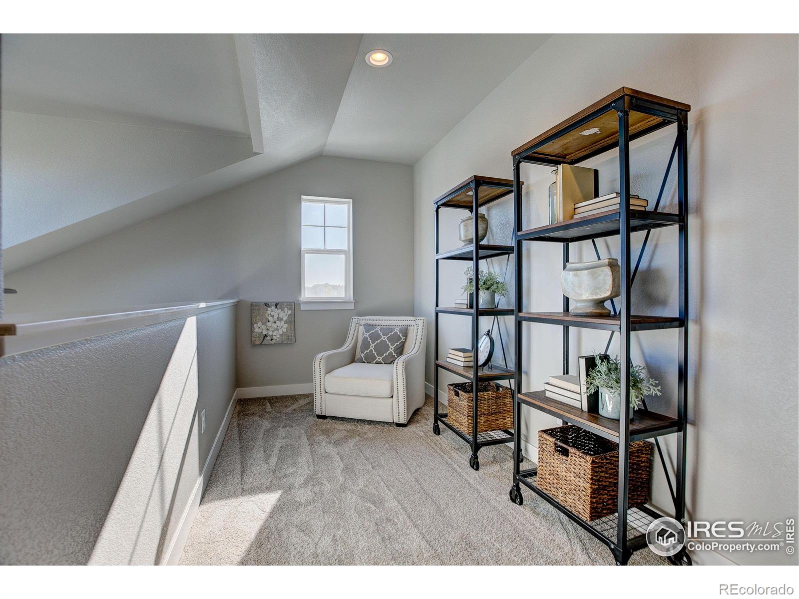 MLS Image #17 for 160  high point drive,longmont, Colorado