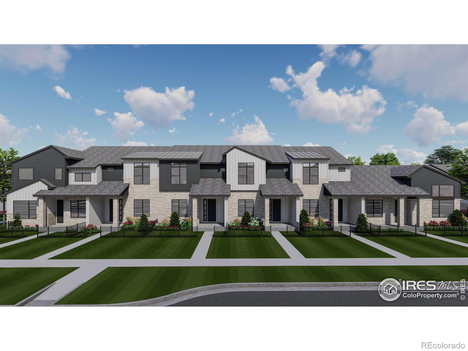 MLS Image #23 for 160  high point drive,longmont, Colorado