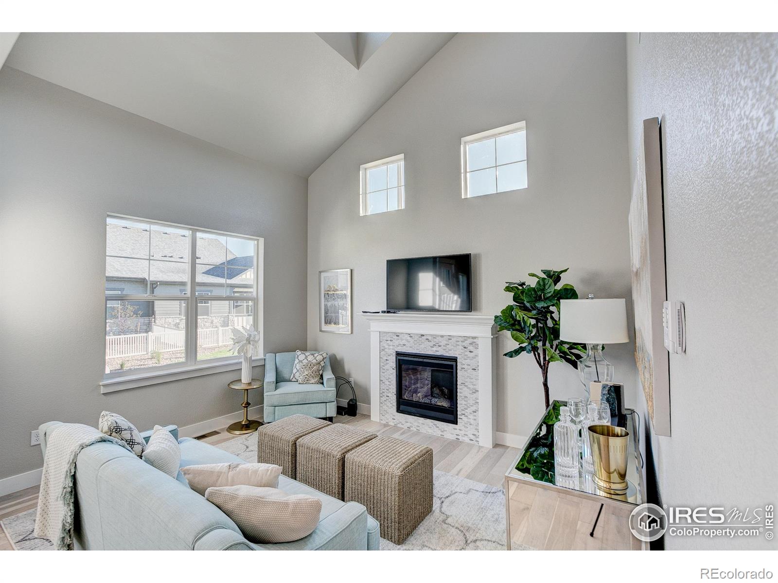 MLS Image #6 for 160  high point drive,longmont, Colorado