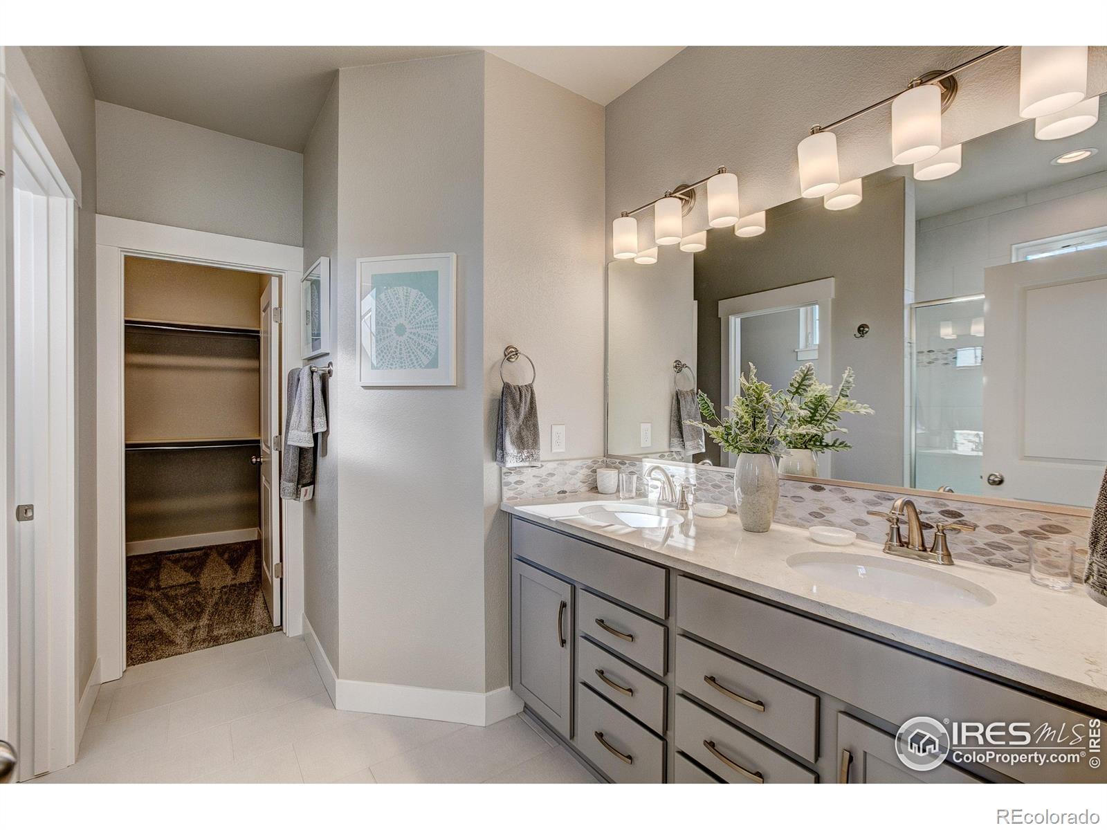 MLS Image #8 for 160  high point drive,longmont, Colorado