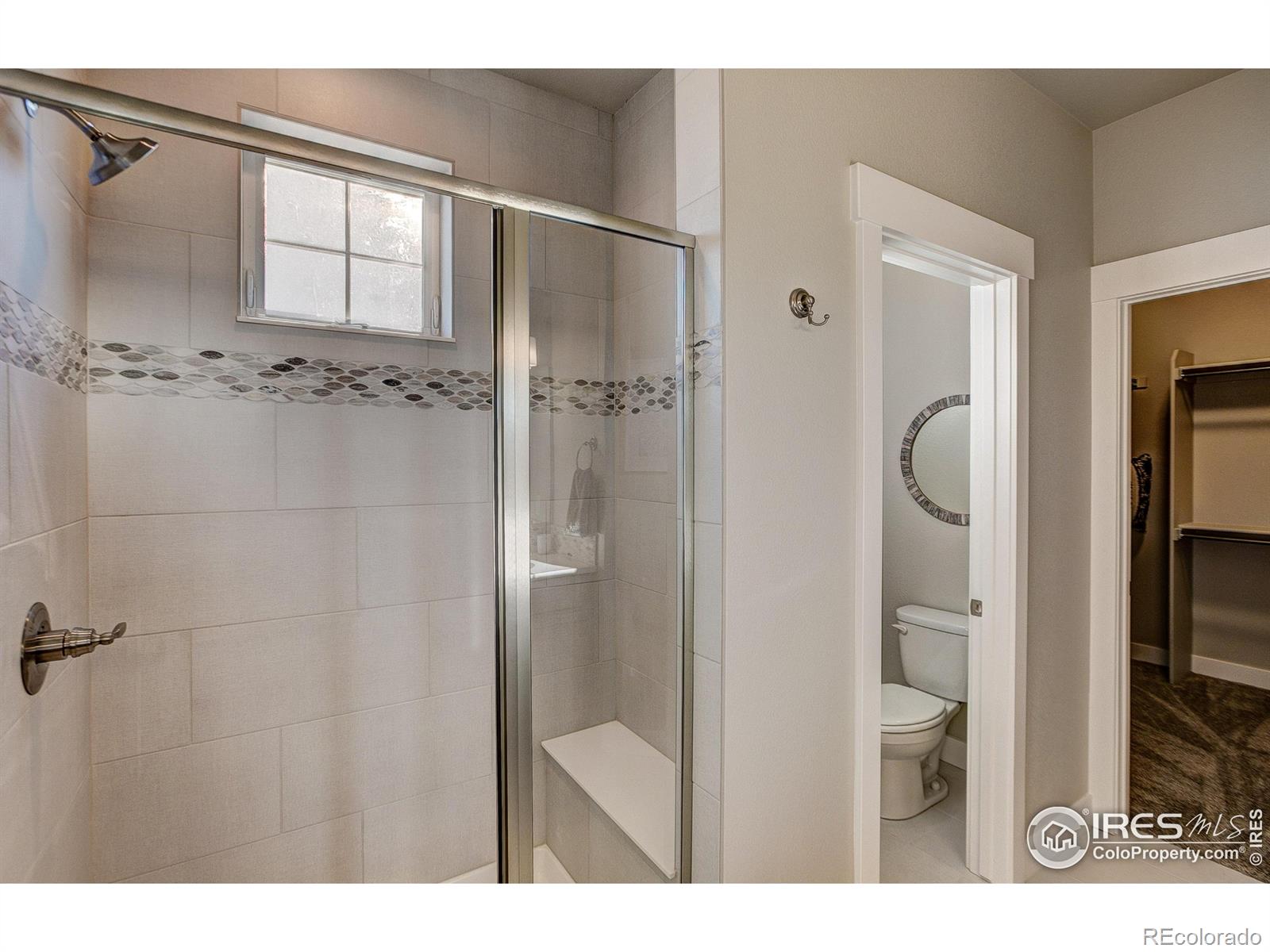 MLS Image #9 for 160  high point drive,longmont, Colorado