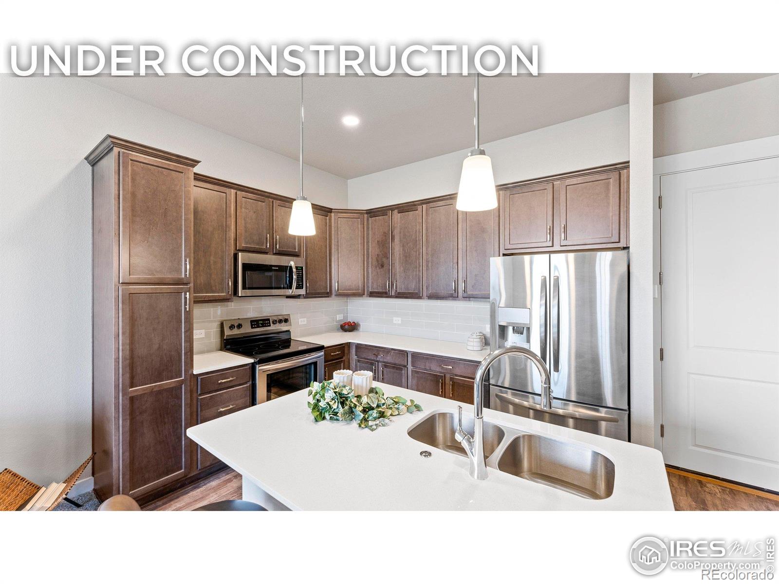 MLS Image #0 for 6780  maple leaf drive,timnath, Colorado