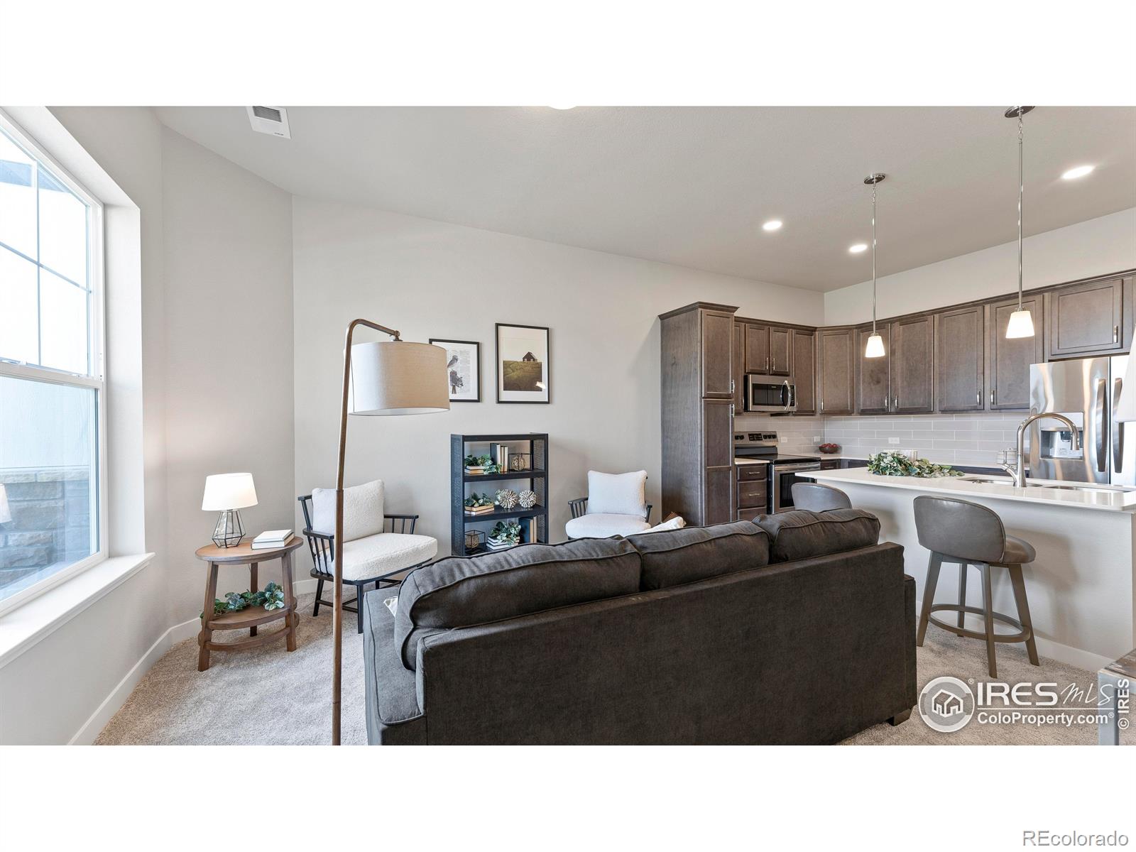 MLS Image #10 for 6780  maple leaf drive,timnath, Colorado