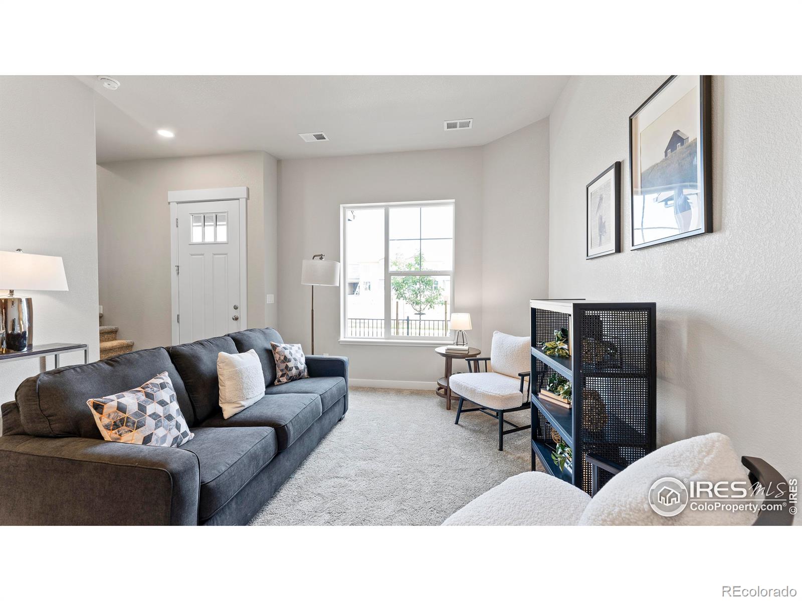 MLS Image #11 for 6780  maple leaf drive,timnath, Colorado