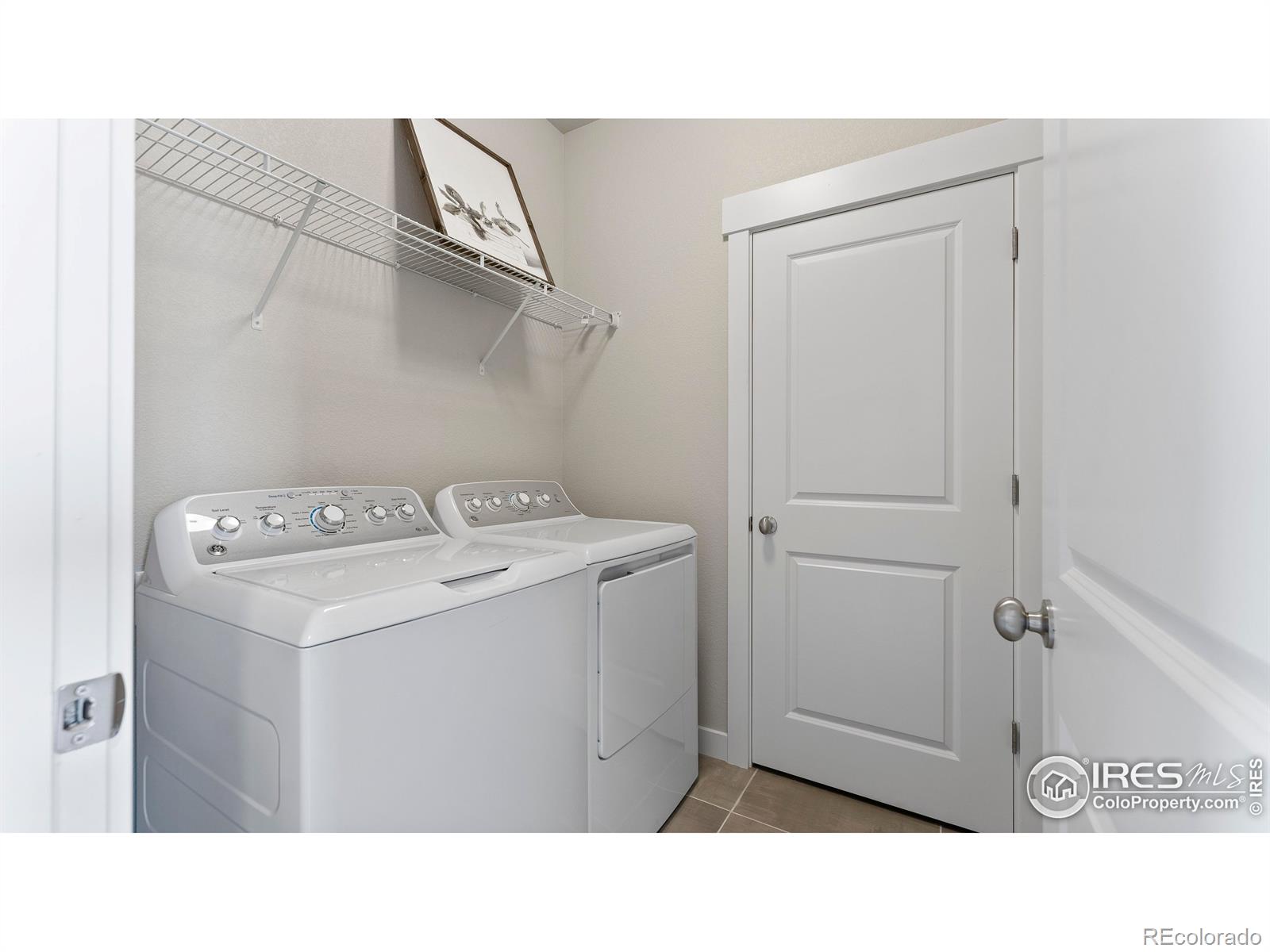 MLS Image #12 for 6780  maple leaf drive,timnath, Colorado