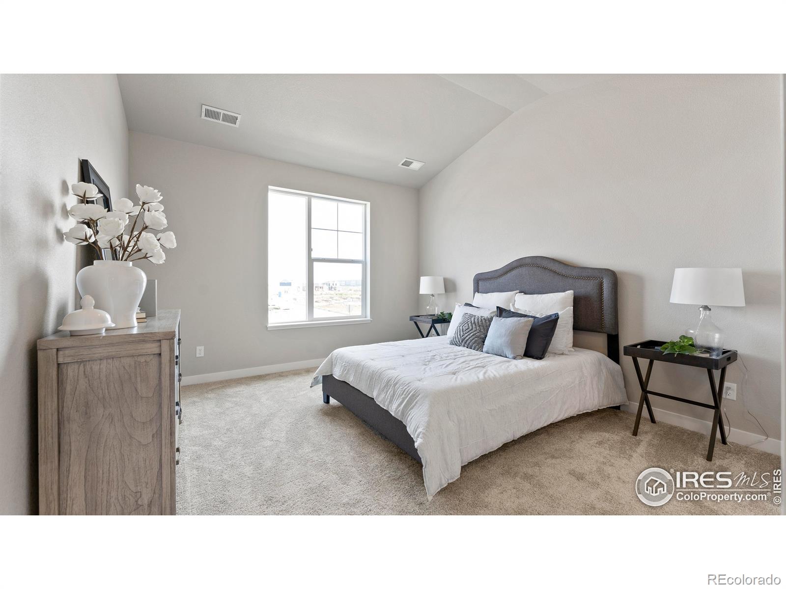 MLS Image #14 for 6780  maple leaf drive,timnath, Colorado