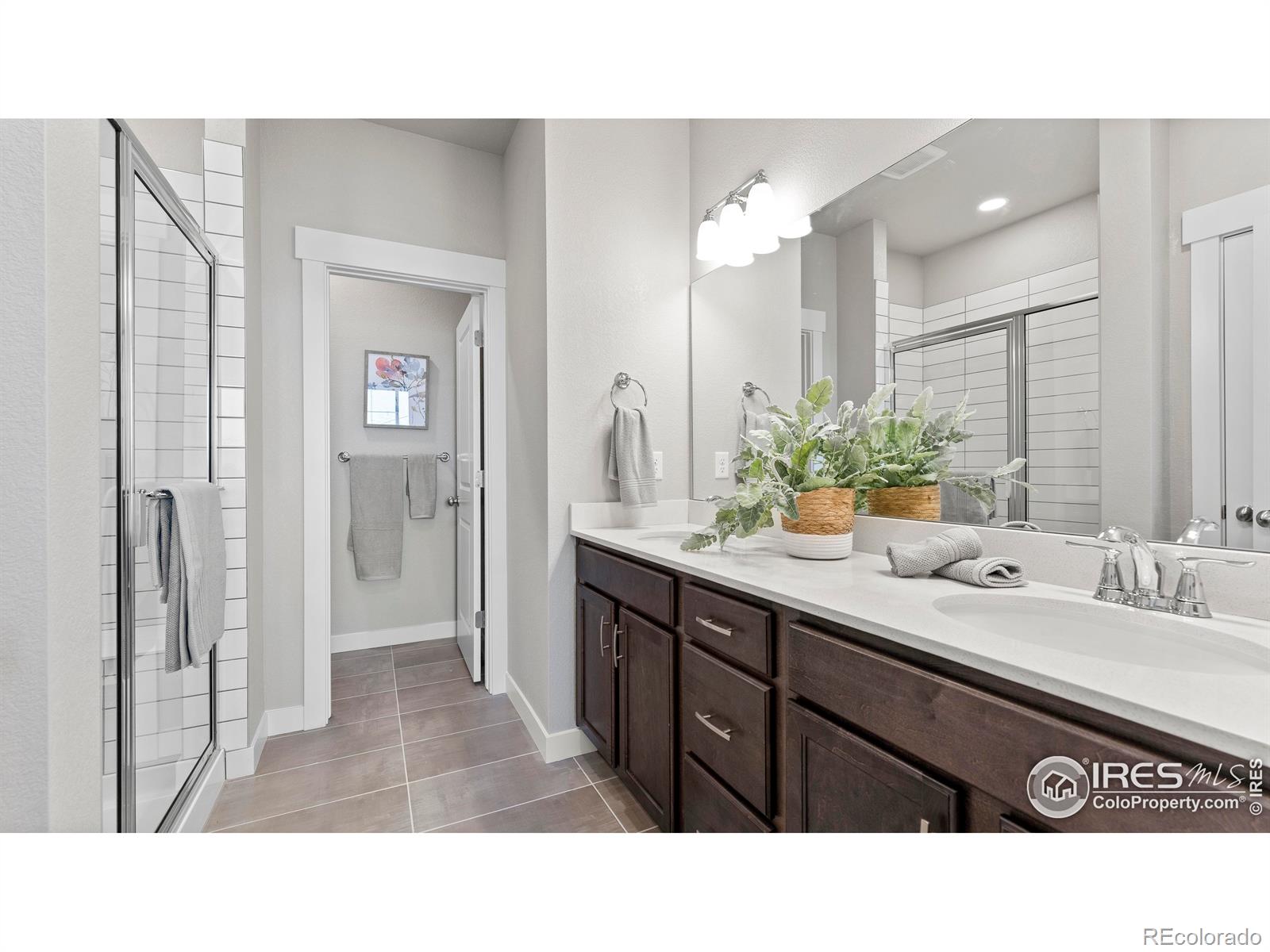 MLS Image #16 for 6780  maple leaf drive,timnath, Colorado