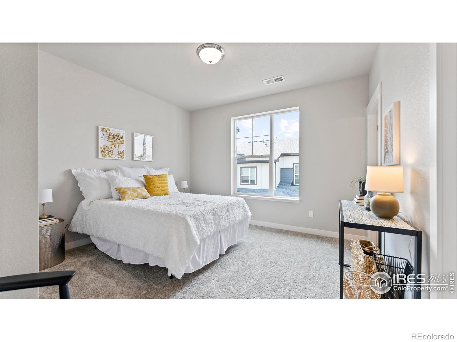 MLS Image #18 for 6780  maple leaf drive,timnath, Colorado