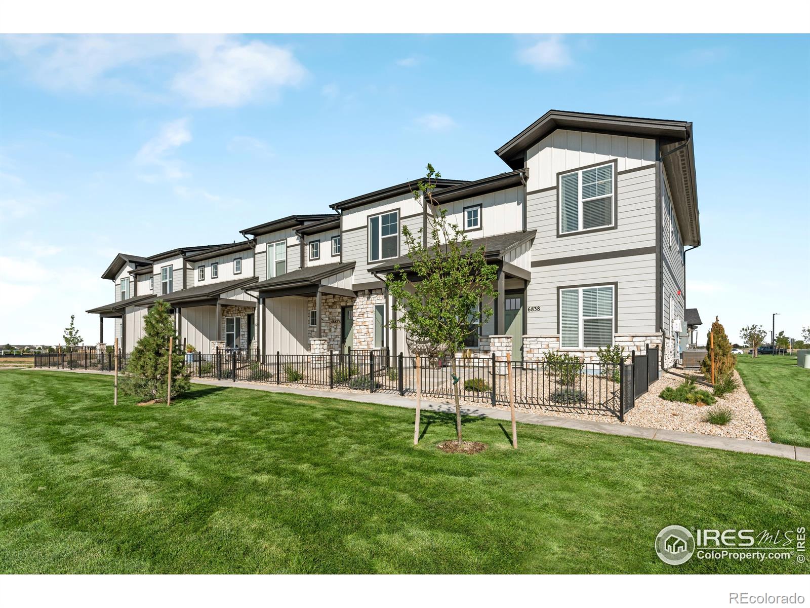 MLS Image #23 for 6780  maple leaf drive,timnath, Colorado