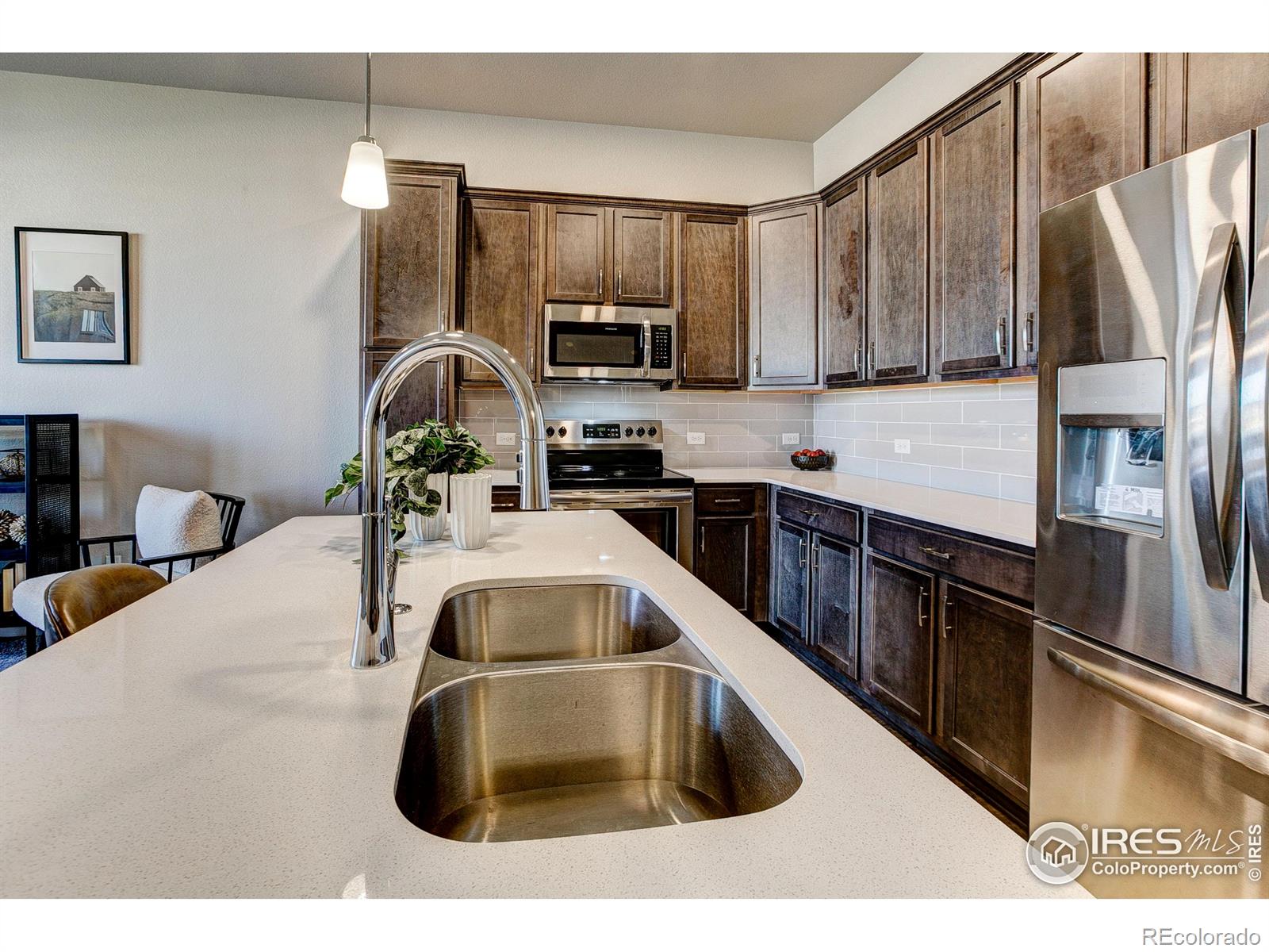 MLS Image #3 for 6780  maple leaf drive,timnath, Colorado