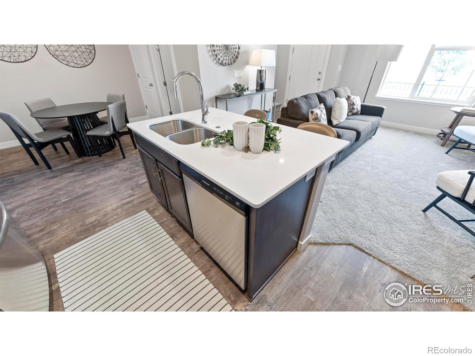 MLS Image #5 for 6780  maple leaf drive,timnath, Colorado