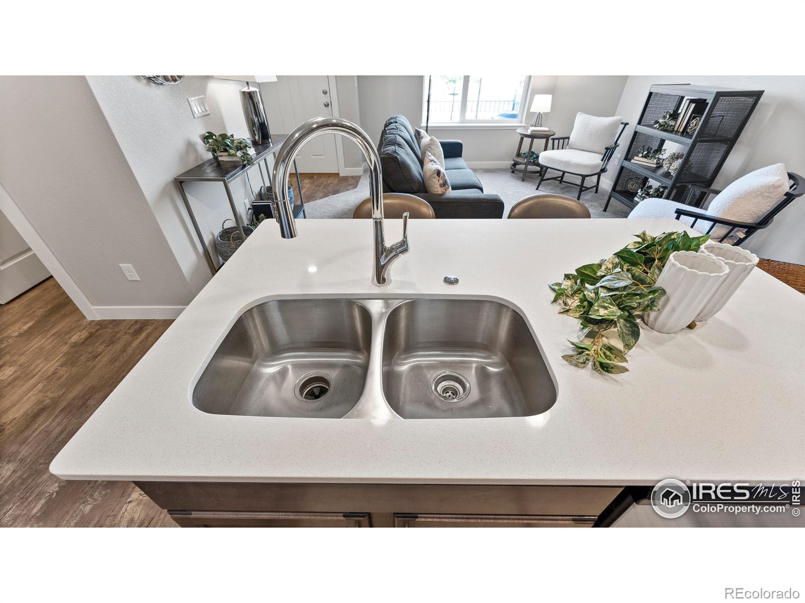 MLS Image #6 for 6780  maple leaf drive,timnath, Colorado
