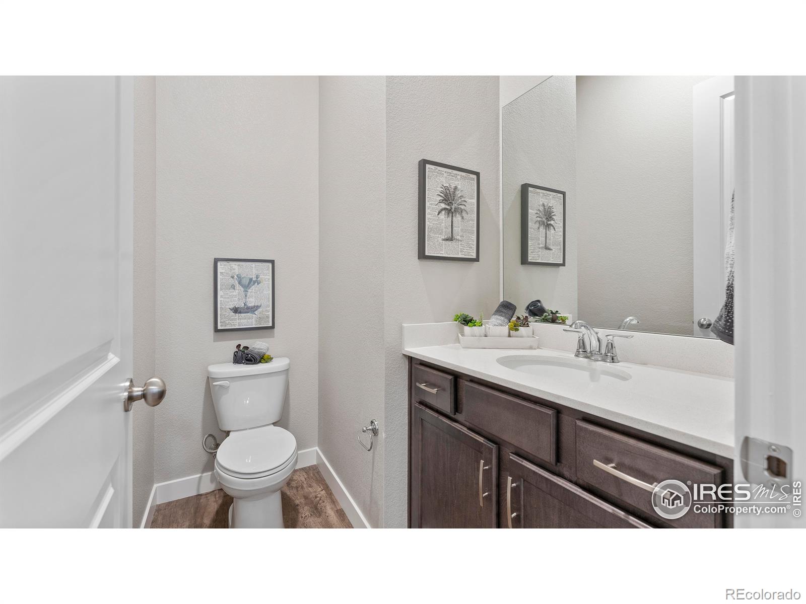 MLS Image #8 for 6780  maple leaf drive,timnath, Colorado