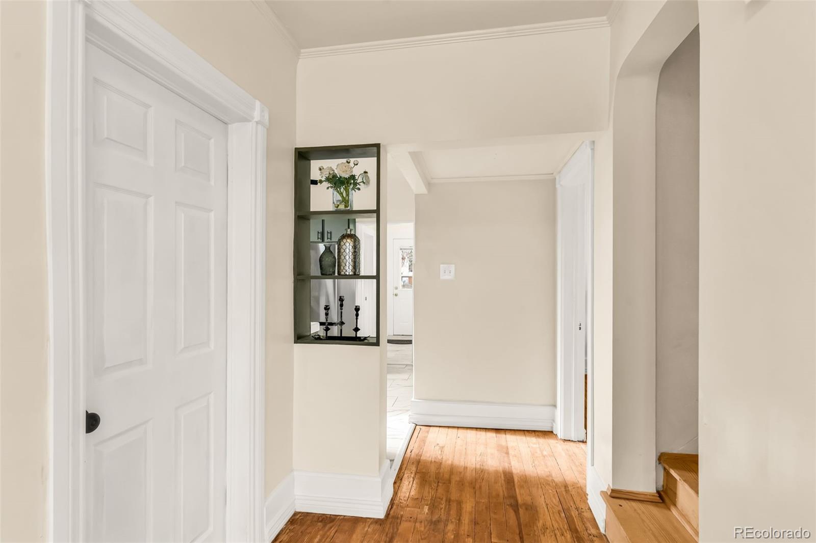 MLS Image #10 for 203 n frazier avenue,florence, Colorado