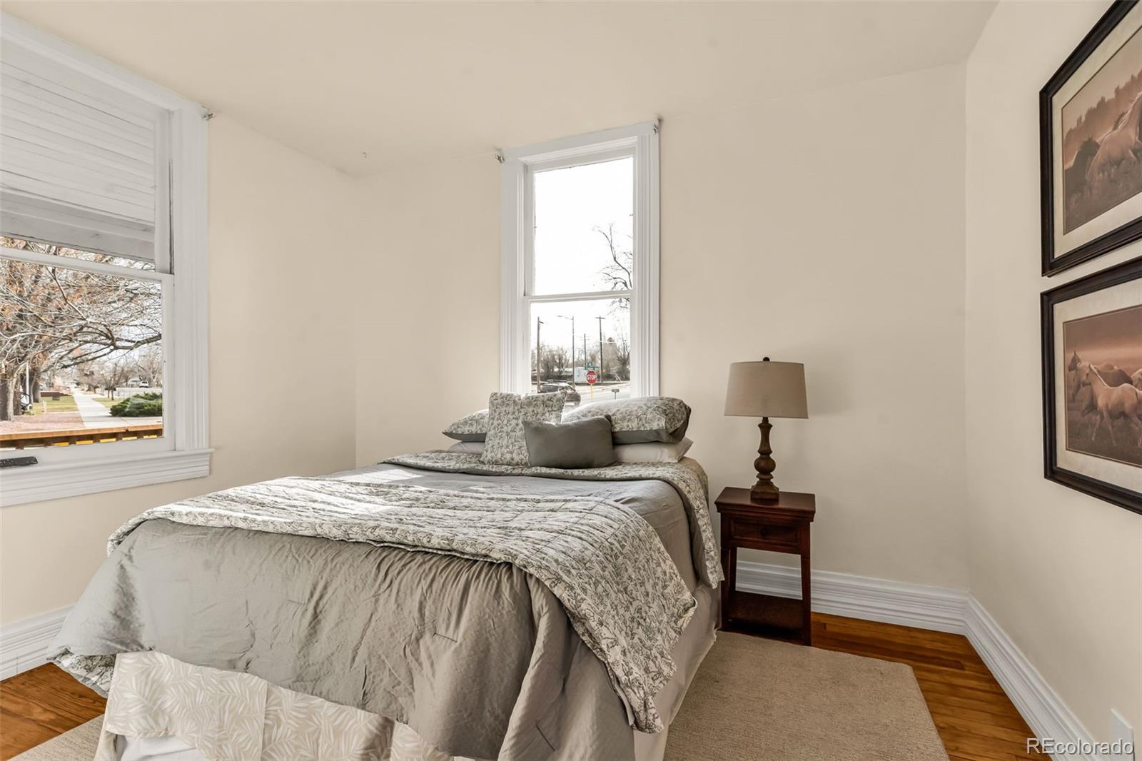 MLS Image #11 for 203 n frazier avenue,florence, Colorado