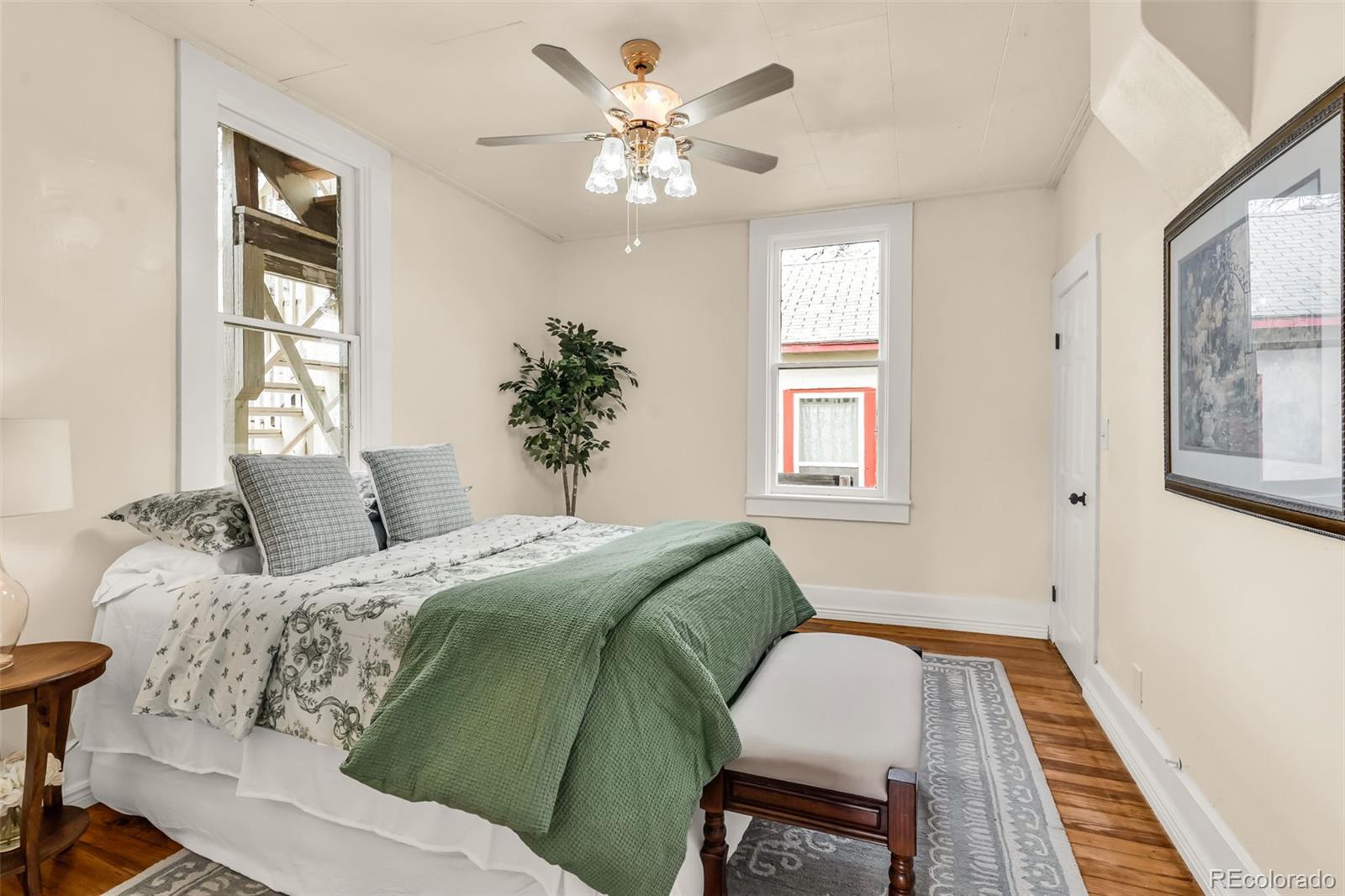 MLS Image #12 for 203 n frazier avenue,florence, Colorado
