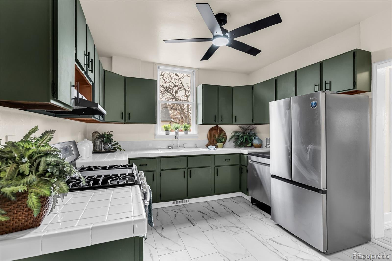 MLS Image #13 for 203 n frazier avenue,florence, Colorado
