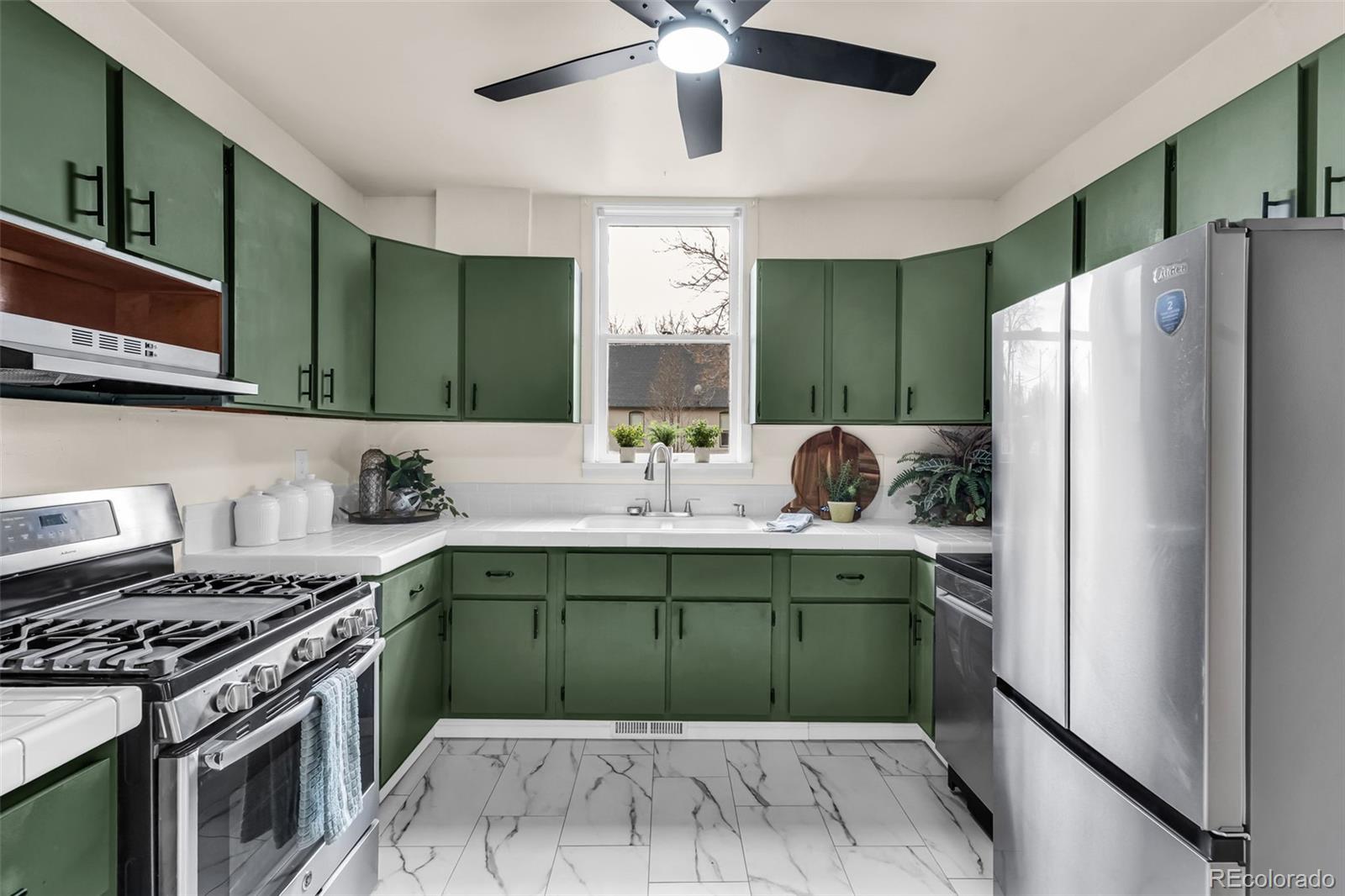 MLS Image #14 for 203 n frazier avenue,florence, Colorado