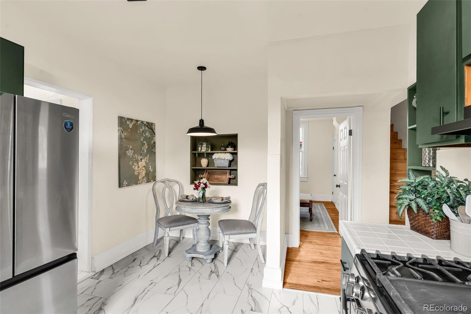 MLS Image #15 for 203 n frazier avenue,florence, Colorado