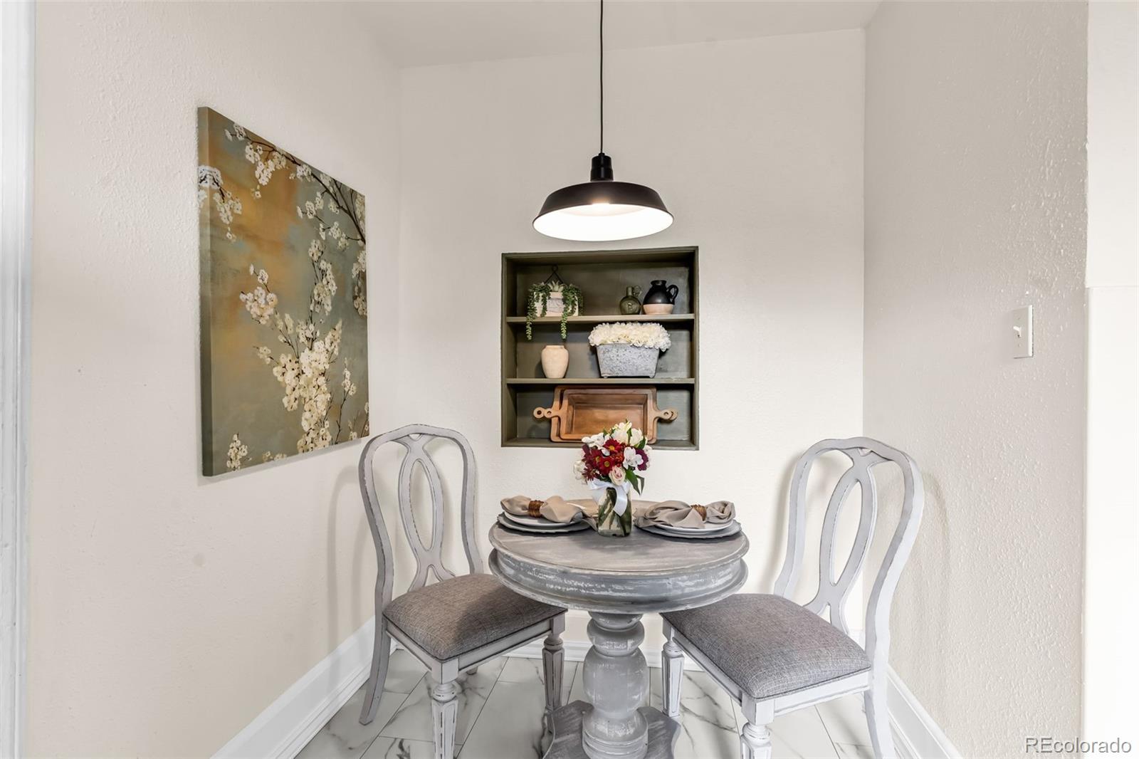 MLS Image #16 for 203 n frazier avenue,florence, Colorado