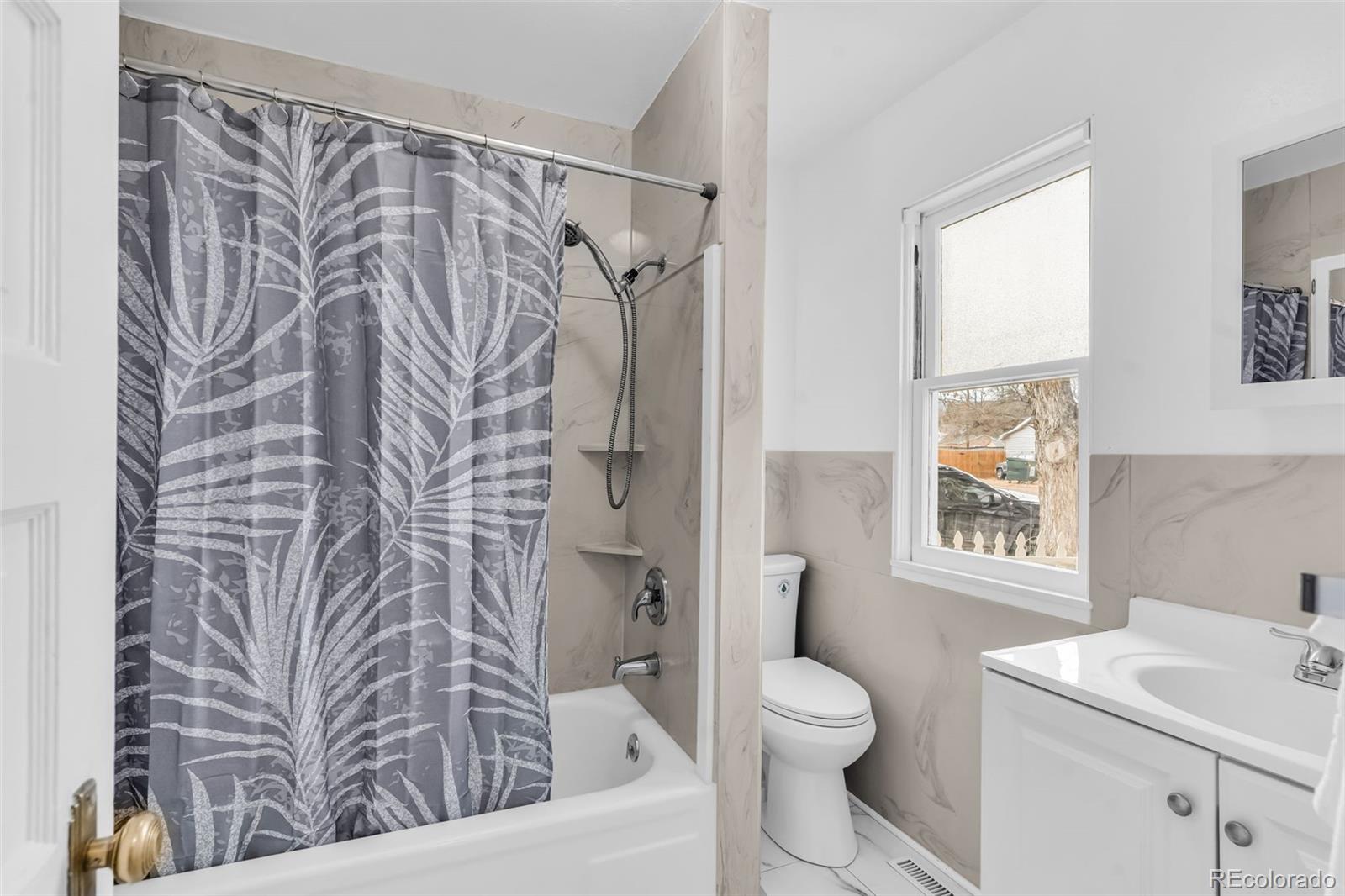 MLS Image #17 for 203 n frazier avenue,florence, Colorado