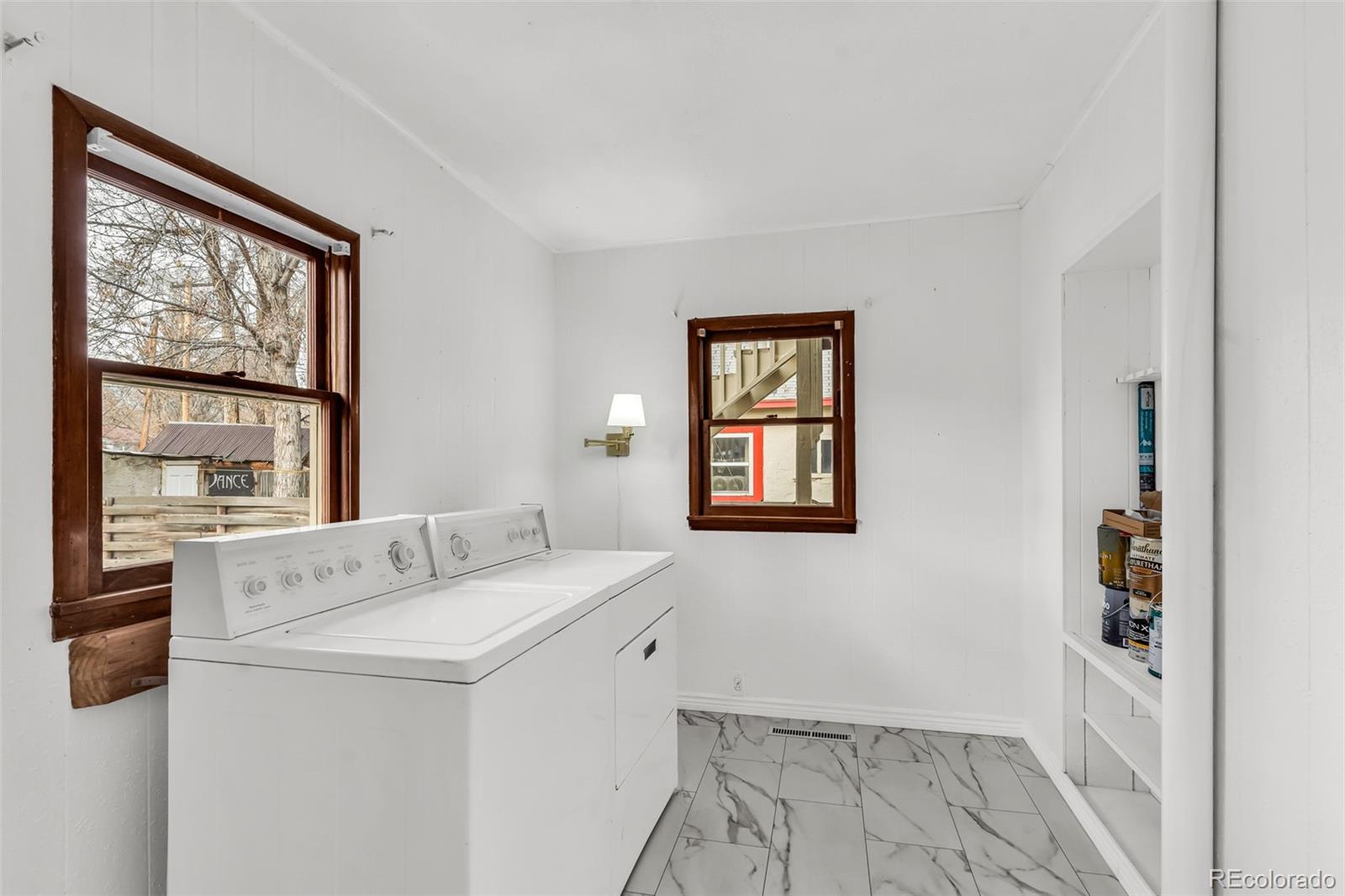 MLS Image #18 for 203 n frazier avenue,florence, Colorado