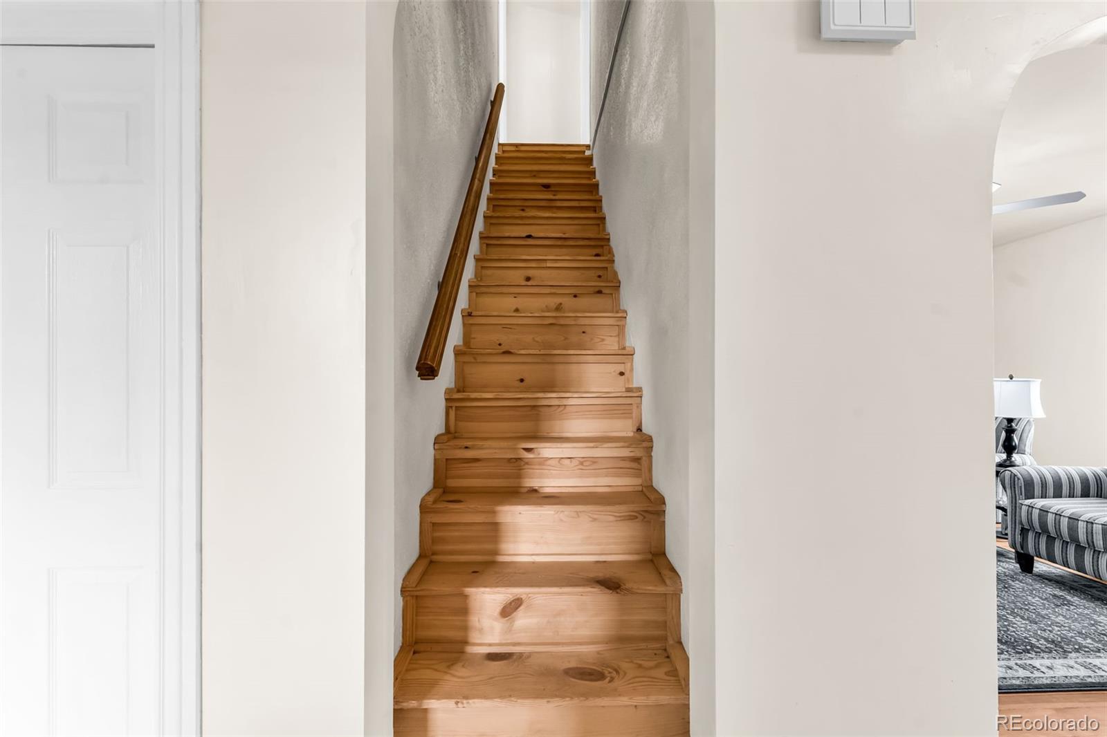 MLS Image #19 for 203 n frazier avenue,florence, Colorado