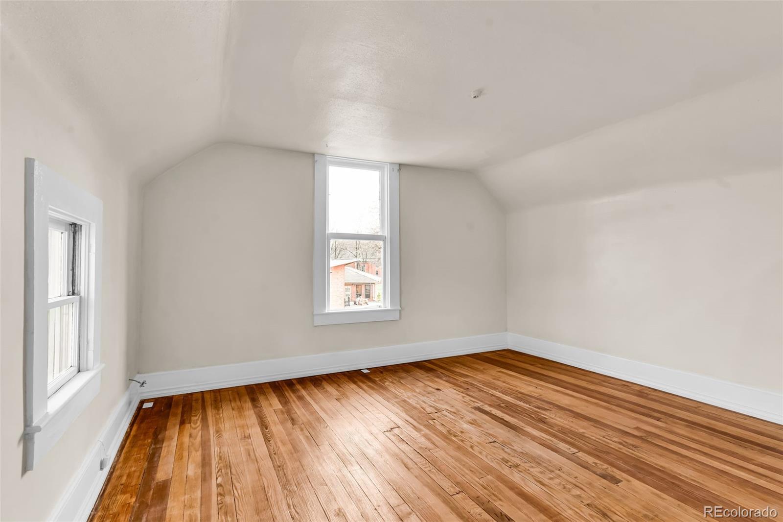 MLS Image #20 for 203 n frazier avenue,florence, Colorado