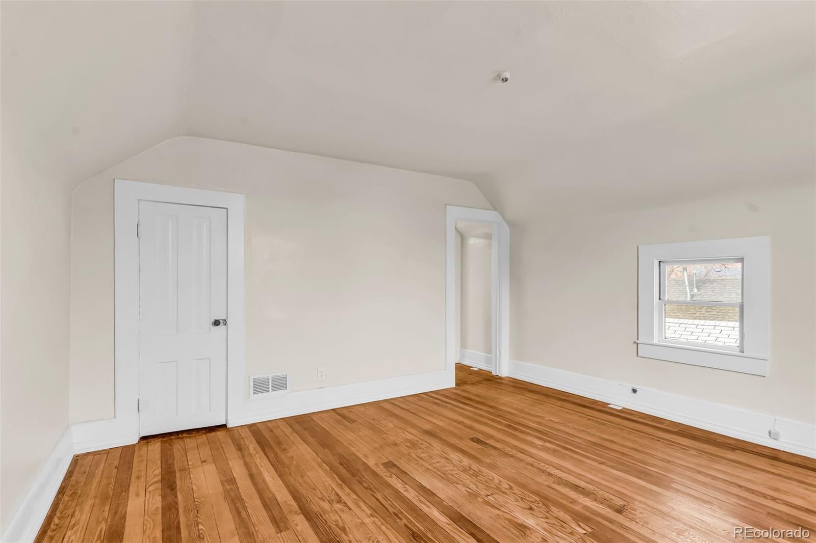 MLS Image #21 for 203 n frazier avenue,florence, Colorado