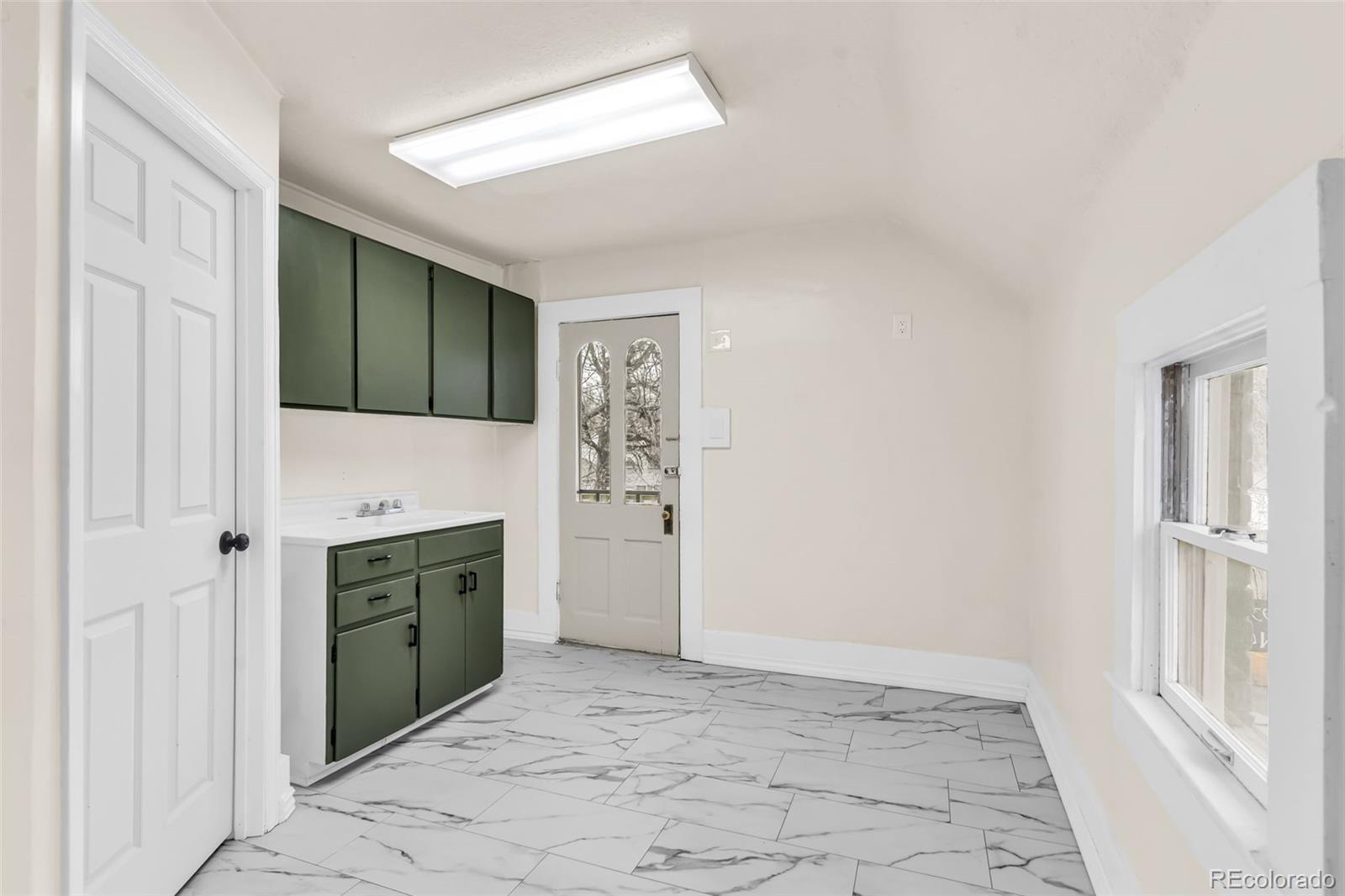 MLS Image #22 for 203 n frazier avenue,florence, Colorado
