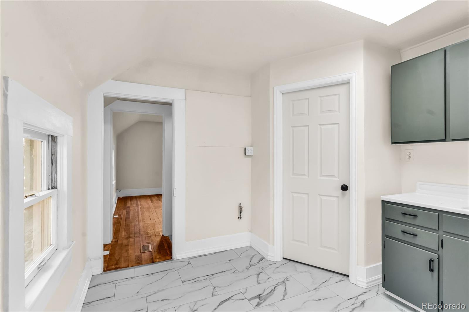 MLS Image #23 for 203 n frazier avenue,florence, Colorado