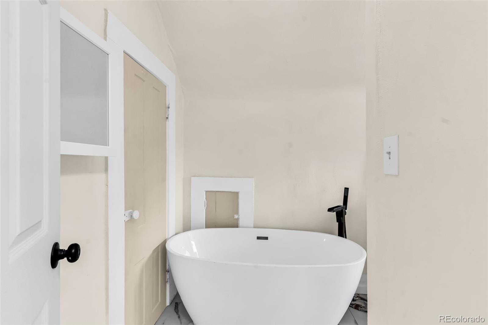 MLS Image #24 for 203 n frazier avenue,florence, Colorado