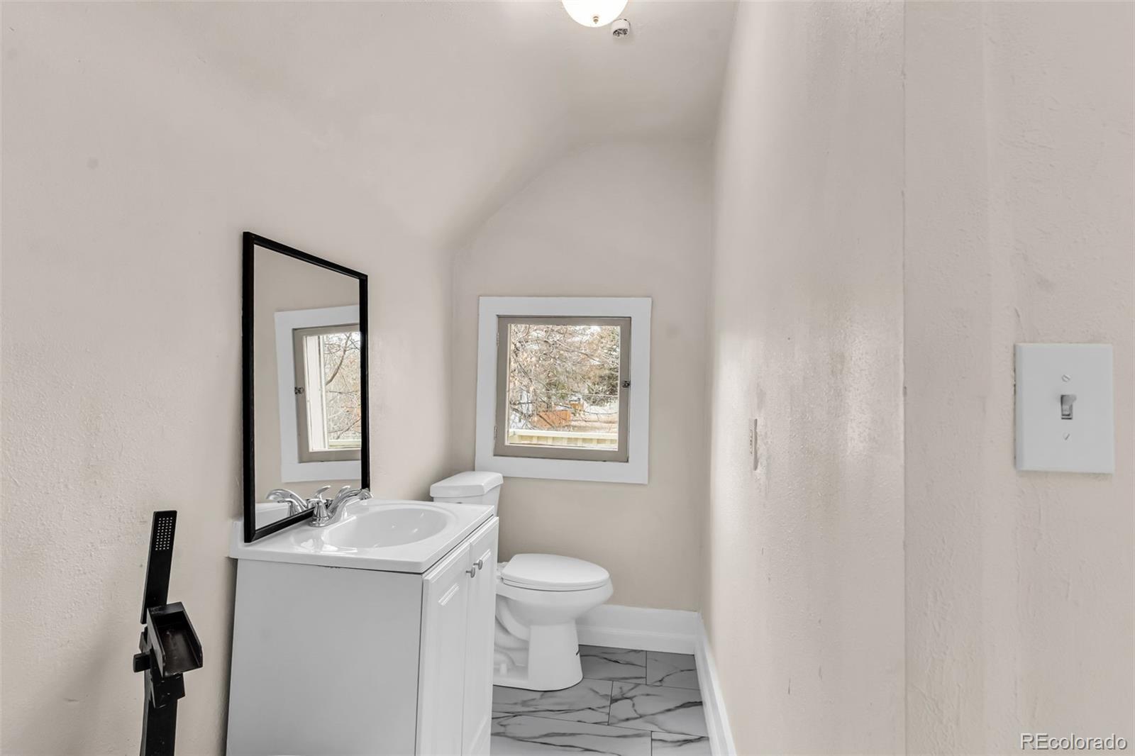 MLS Image #25 for 203 n frazier avenue,florence, Colorado