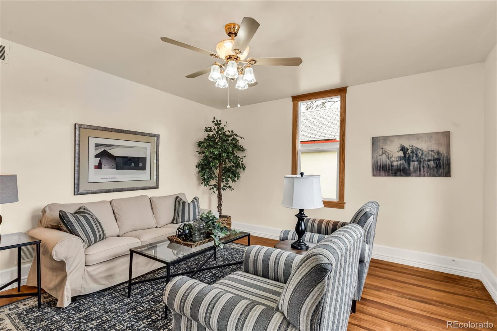 MLS Image #6 for 203 n frazier avenue,florence, Colorado