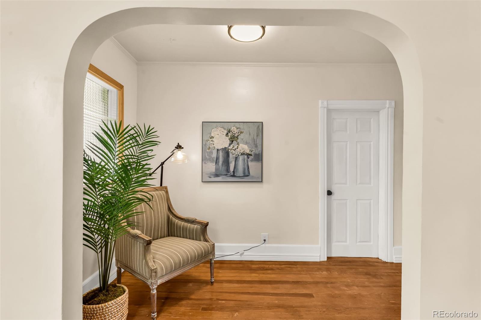 MLS Image #9 for 203 n frazier avenue,florence, Colorado