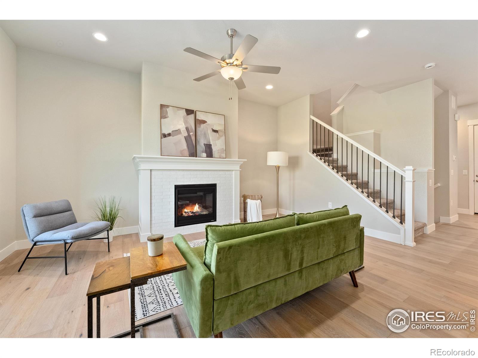 MLS Image #0 for 6228  vernazza way,windsor, Colorado