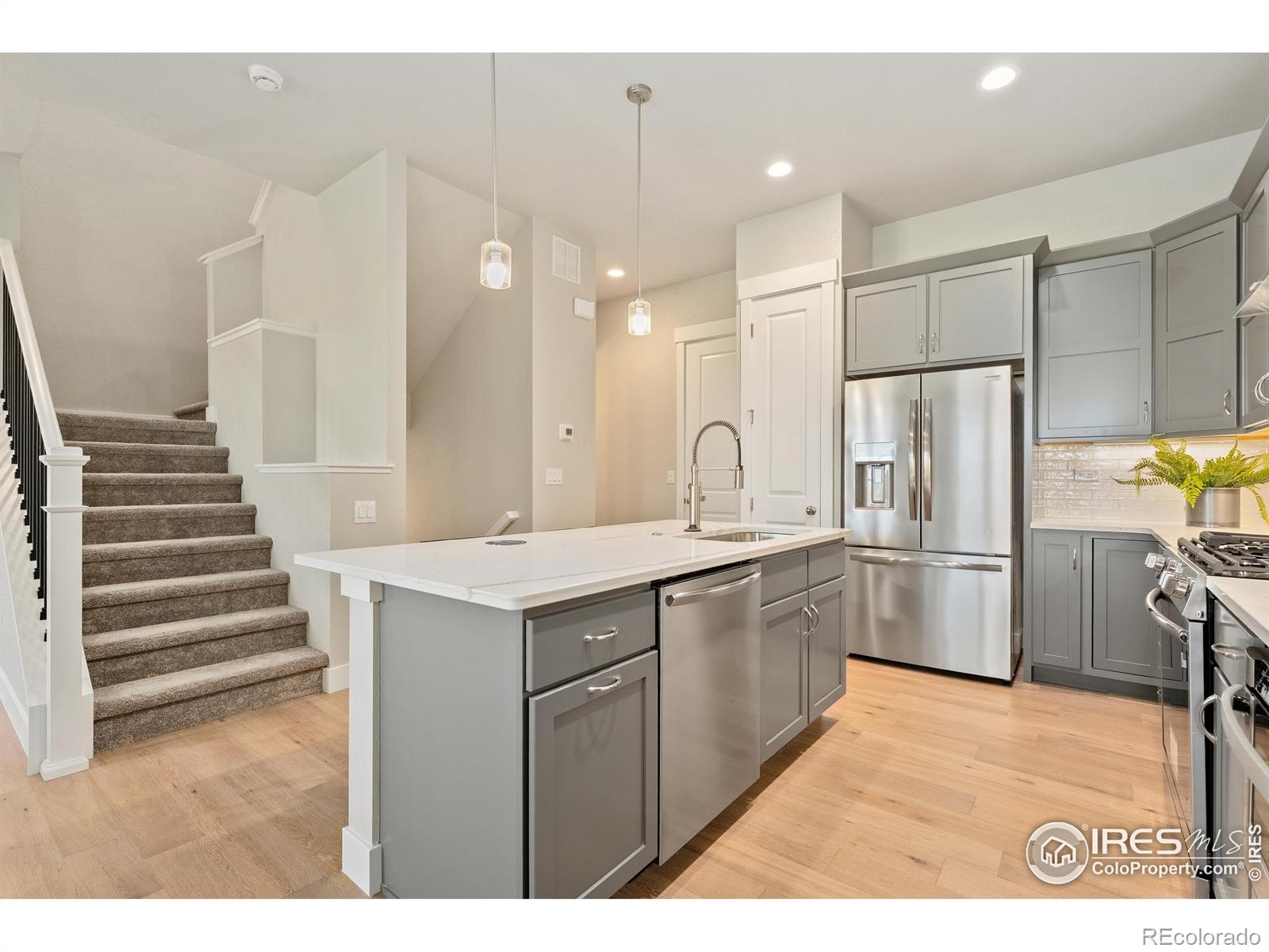 MLS Image #10 for 6228  vernazza way,windsor, Colorado