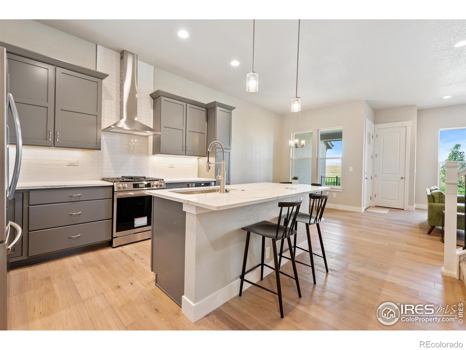 MLS Image #11 for 6228  vernazza way,windsor, Colorado