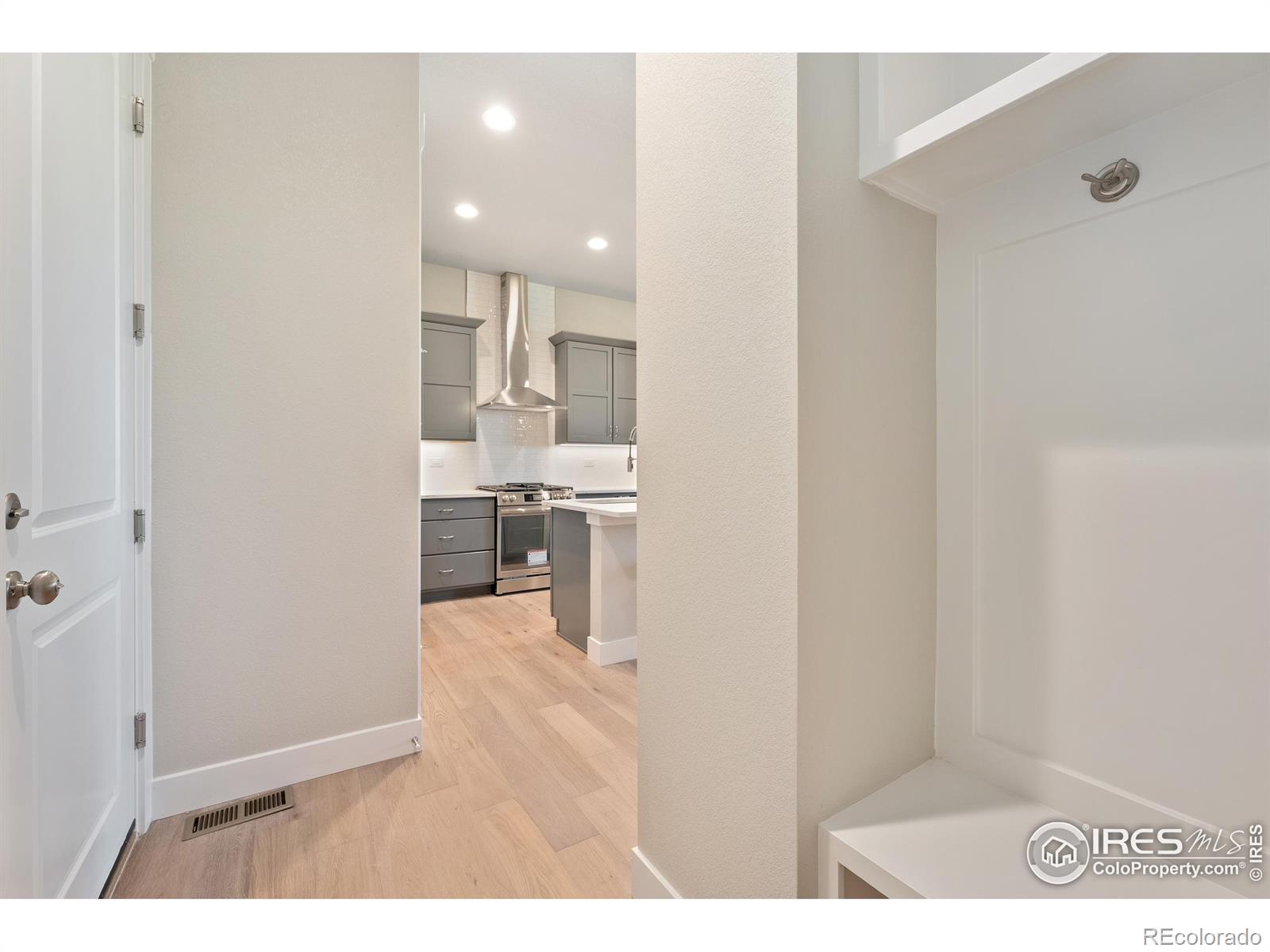MLS Image #12 for 6228  vernazza way,windsor, Colorado