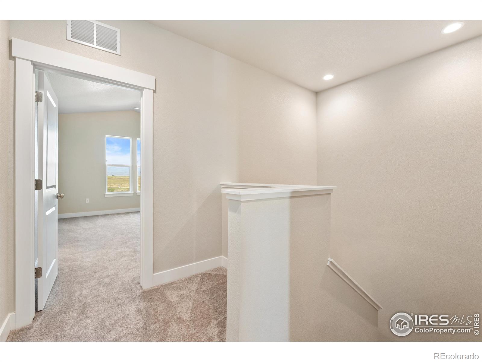 MLS Image #13 for 6228  vernazza way,windsor, Colorado