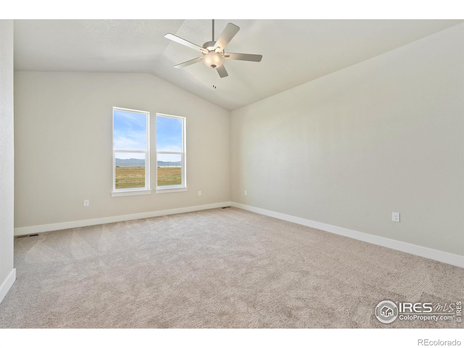 MLS Image #14 for 6228  vernazza way,windsor, Colorado
