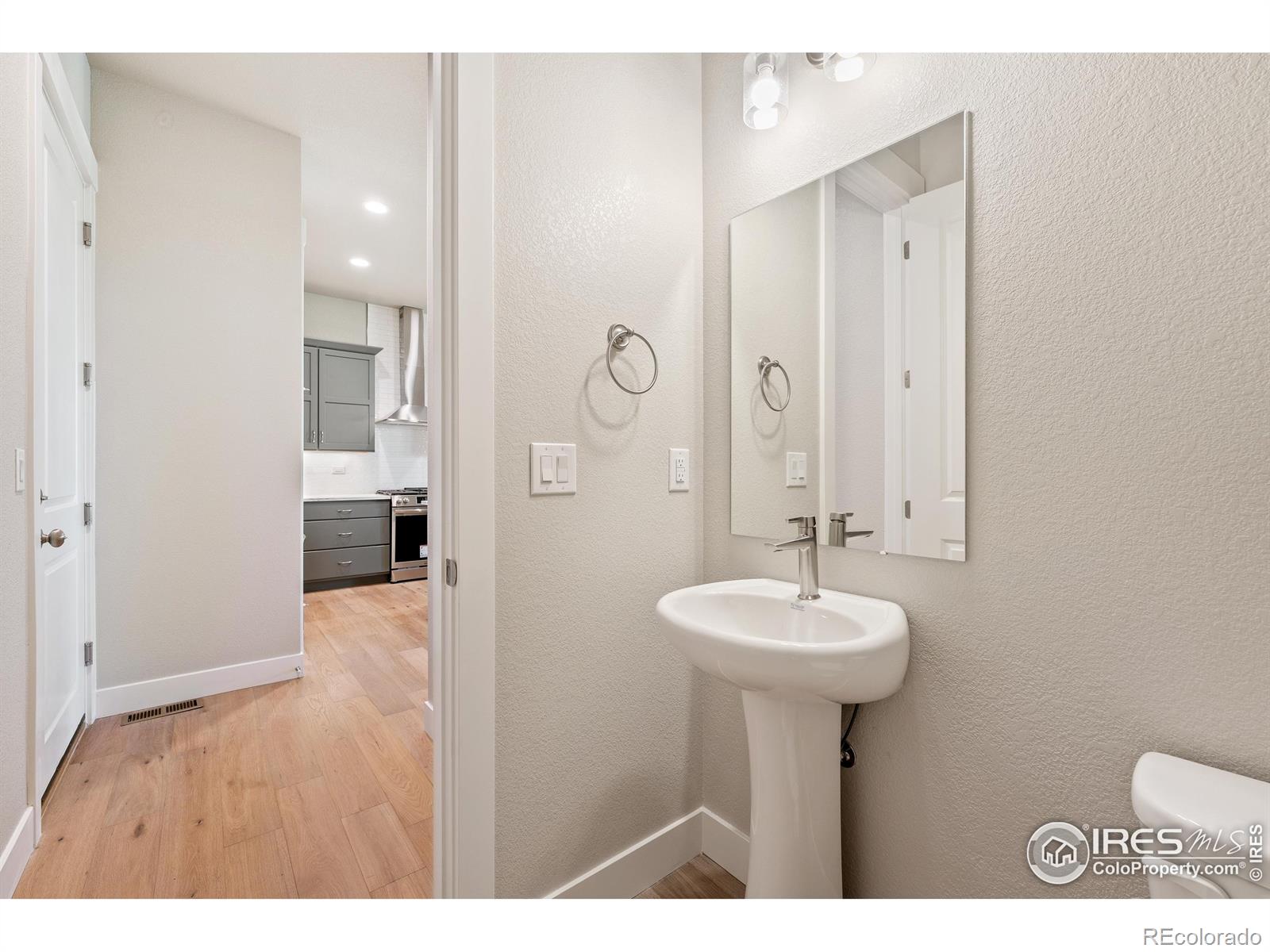 MLS Image #15 for 6228  vernazza way,windsor, Colorado