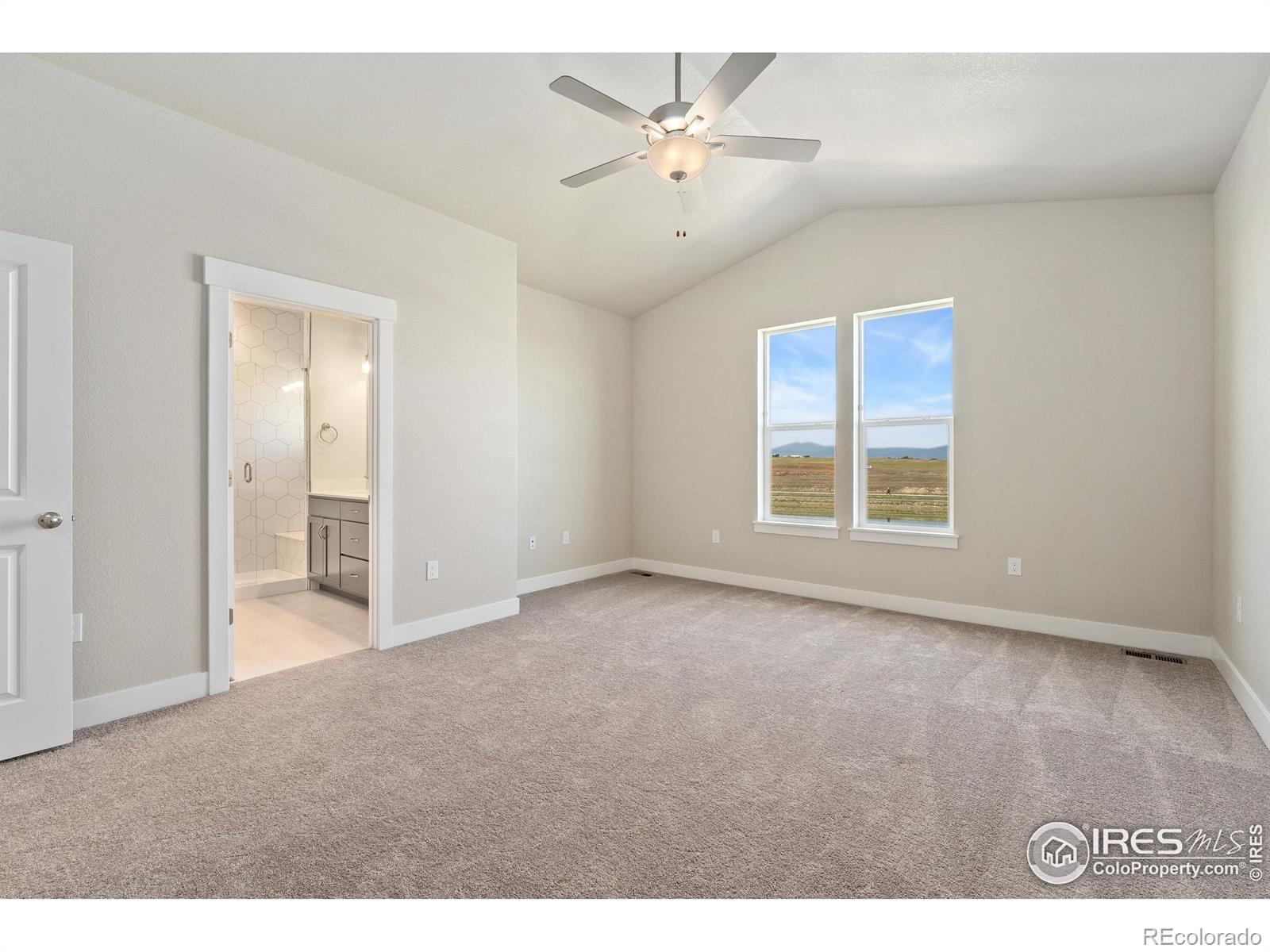 MLS Image #16 for 6228  vernazza way,windsor, Colorado
