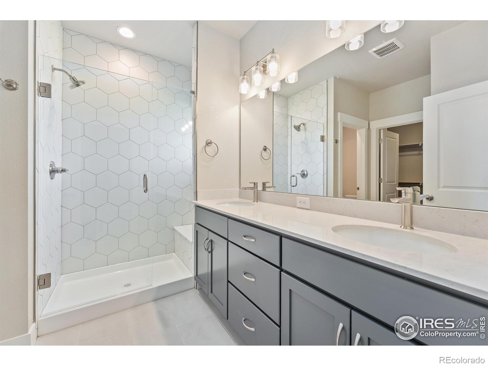 MLS Image #17 for 6228  vernazza way,windsor, Colorado