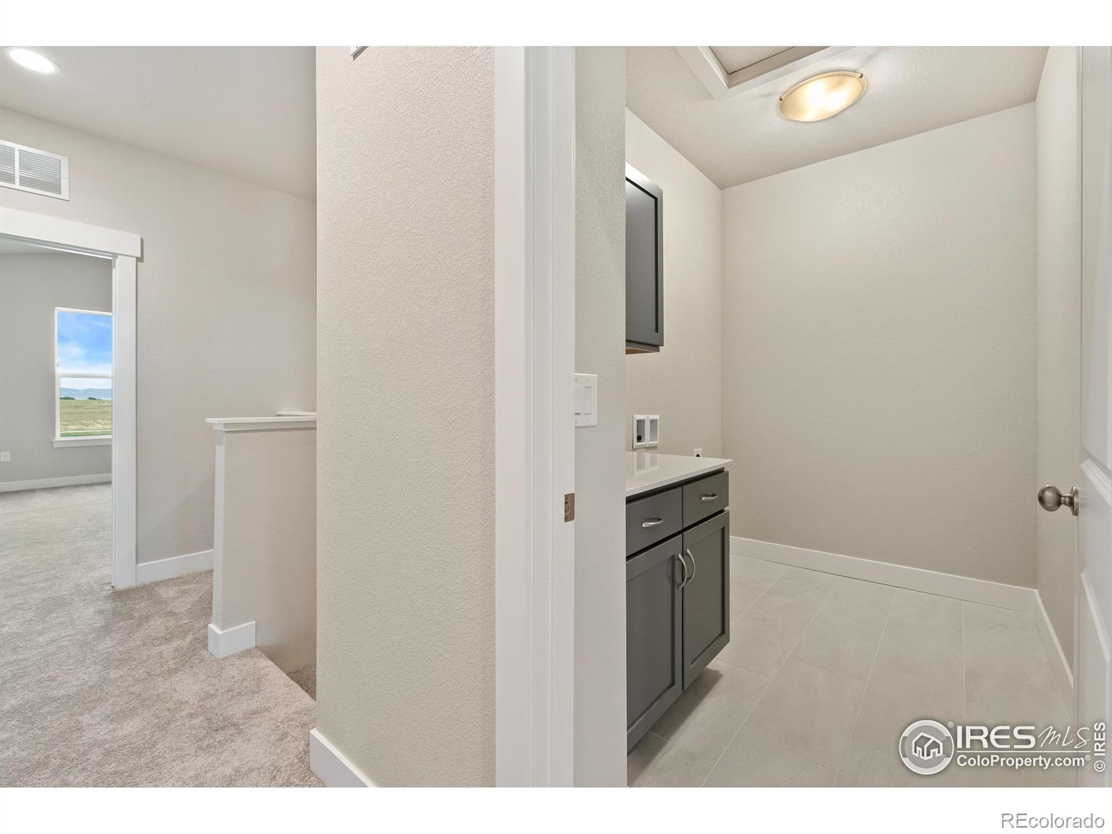 MLS Image #19 for 6228  vernazza way,windsor, Colorado