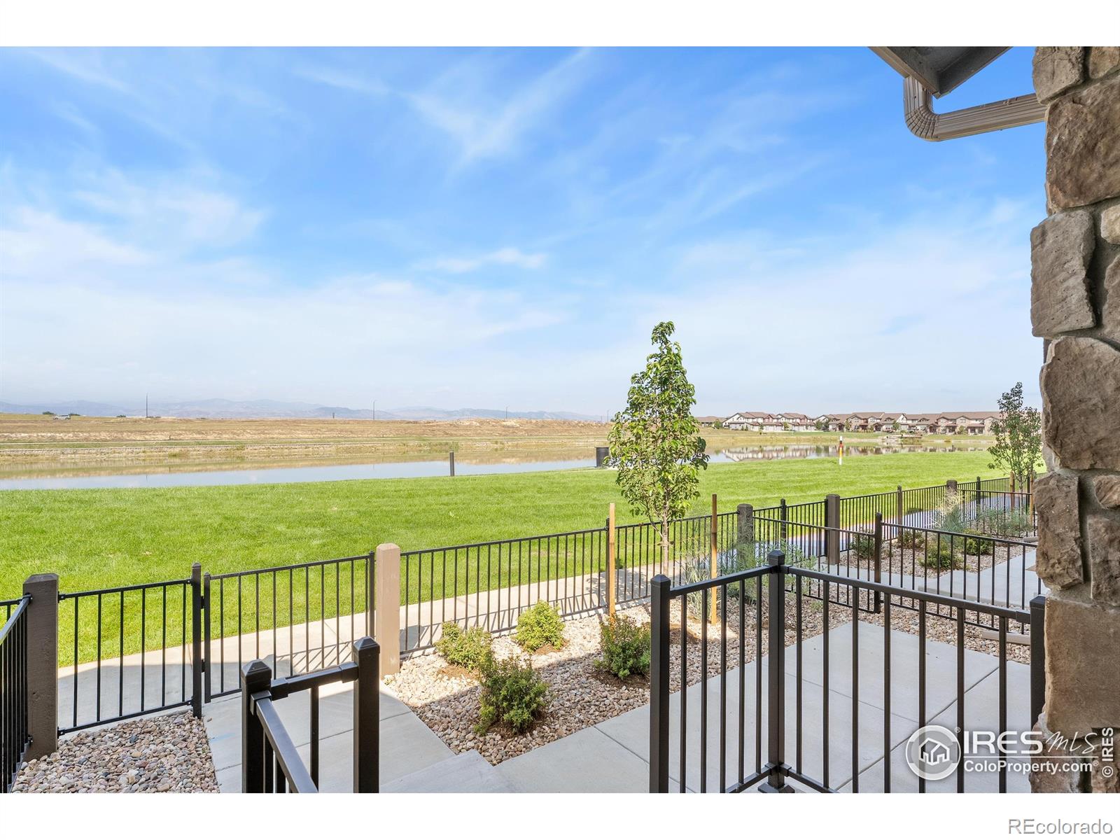 MLS Image #2 for 6228  vernazza way,windsor, Colorado