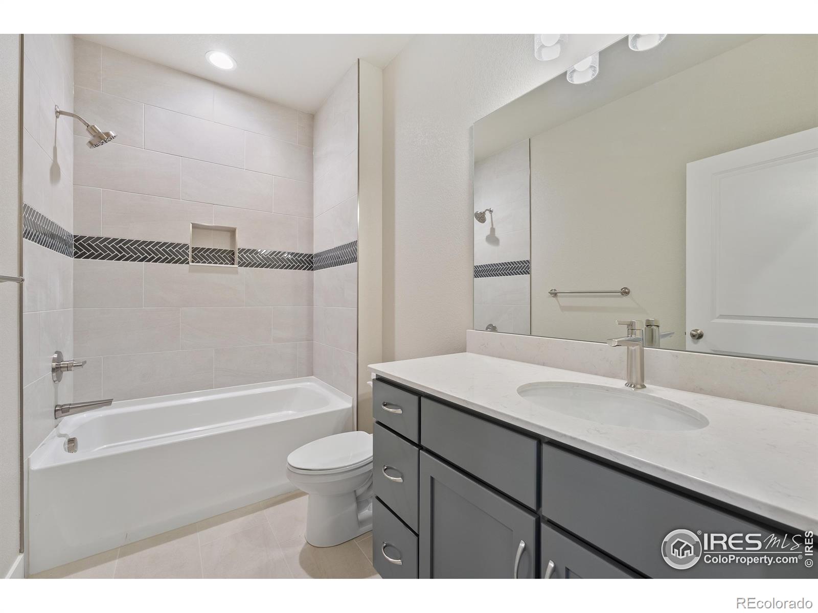 MLS Image #20 for 6228  vernazza way,windsor, Colorado