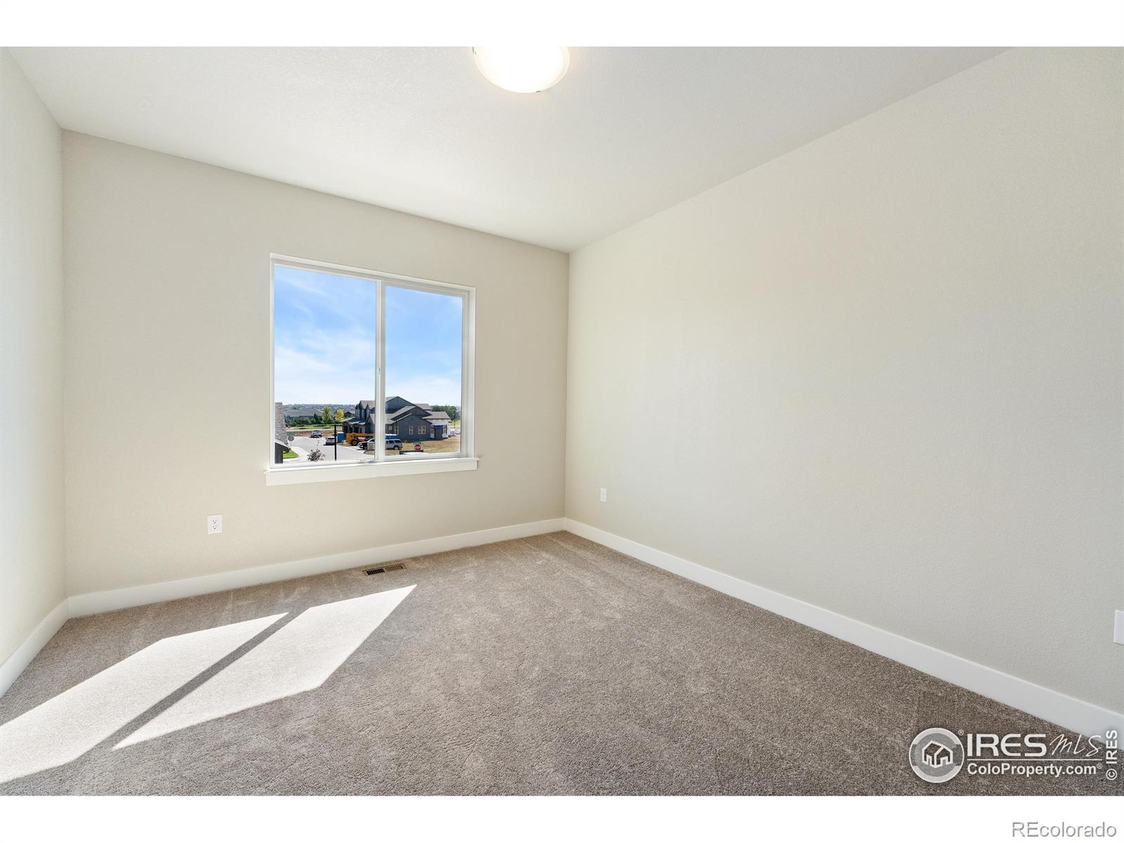 MLS Image #21 for 6228  vernazza way,windsor, Colorado